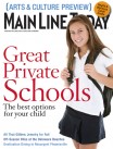 main line today