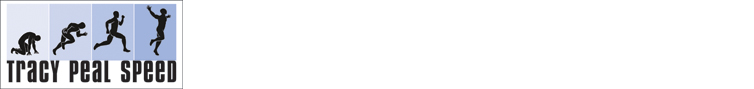 Logo header